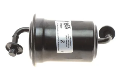 Фільтр паливний Mazda WIX FILTERS WF8209