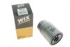 Фільтр паливний Audi, Skoda, Volkswagen WIX FILTERS WF8238 (фото 4)