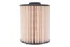 ФІЛЬТР ПАЛИВА WIX FILTERS WF8241 (фото 5)