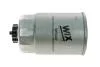 Топливный фильтр WIX FILTERS WF8247 (фото 1)