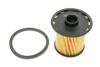 Фильтр топливный WIX FILTERS WF8254 (фото 1)