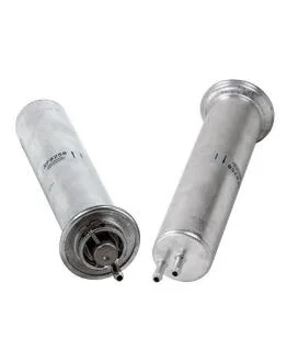 Фильтр топл. BMW E39, PP832, 2 (WIX-Filtron) WIX FILTERS WF8258