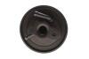 Паливний фільтр BMW 3 (E46), 5 (E39), X5 (E53) LAND ROVER RANGE ROVER III OPEL OMEGA B 2.0D/2.5D/3.0D 08.98-08.12 WIX FILTERS WF8263 (фото 4)