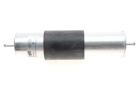 Фільтр паливний Mini One WIX FILTERS WF8303