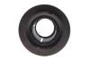 Паливний фільтр AUDI A3 SEAT ALTEA, ALTEA XL, LEON, TOLEDO III SKODA OCTAVIA II VW CADDY III, CADDY III/MINIVAN, GOLF PLUS V, GOLF V, JETTA III, JETTA IV, PHAETON 1.9D/2.0D/3.0D 02.03-12.17 WIX FILTERS WF8308 (фото 3)