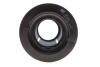 Паливний фільтр AUDI A3 SEAT ALTEA, ALTEA XL, LEON, TOLEDO III SKODA OCTAVIA II VW CADDY III, CADDY III/MINIVAN, GOLF PLUS V, GOLF V, JETTA III, JETTA IV, PHAETON 1.9D/2.0D/3.0D 02.03-12.17 WIX FILTERS WF8308 (фото 4)