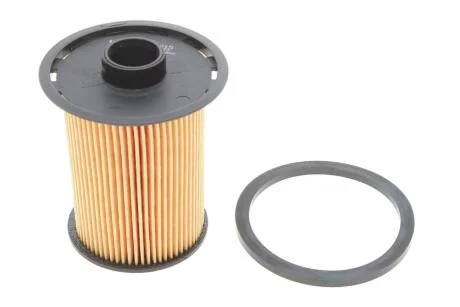 Паливний фільтр WIX FILTERS WF8315