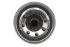 Паливний фільтр ALFA ROMEO 147, 156, 166, GT FIAT DOBLO, DOBLO/MINIVAN, MULTIPLA, STILO LANCIA LYBRA, THESIS LDV MAXUS FERRARI VEGA 1.9D-3.0D 04.01- WIX FILTERS WF8318 (фото 4)