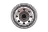 Фільтр паливний Fiat Punto II 1.9JTD, UAZ Patriot 2.3D (WIX) WIX FILTERS WF8327 (фото 4)
