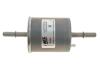 Фильтр паливний AVEO, 1,4/1,5, 03-06 /PP905/3 WIX FILTERS WF8333 (фото 1)