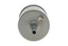 Фильтр паливний AVEO, 1,4/1,5, 03-06 /PP905/3 WIX FILTERS WF8333 (фото 2)