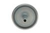 Фильтр паливний AVEO, 1,4/1,5, 03-06 /PP905/3 WIX FILTERS WF8333 (фото 3)