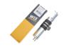 Фильтр топл. /PP832/4 (WIX-Filtron) WIX FILTERS WF8338 (фото 2)