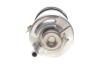 Фильтр топл. /PP832/4 (WIX-Filtron) WIX FILTERS WF8338 (фото 3)