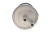 Фильтр топл. /PP832/4 (WIX-Filtron) WIX FILTERS WF8338 (фото 4)