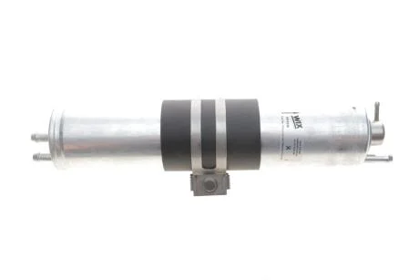 Фільтр паливний WIX FILTERS WF8338