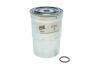 Фільтр палива Mitsubishi Pajero III WIX FILTERS WF8341 (фото 1)