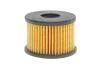 Фільтр паливний WFilter cartridge for automotive gas installations "BRC" WIX WIX FILTERS WF8343 (фото 1)