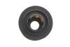 Фільтр паливний WFilter cartridge for automotive gas installations "BRC" WIX WIX FILTERS WF8343 (фото 2)