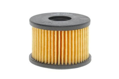 Фільтр паливний WFilter cartridge for automotive gas installations "BRC" WIX WIX FILTERS WF8343
