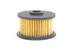 Фільтр паливний Filter cartridge for automotive gas installations &quot;MEDA&quot; WIX WIX FILTERS WF8344 (фото 1)