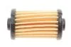 Фільтр паливний Filter cartridge for automotive gas installations "OMNIA" WIX WIX FILTERS WF8347 (фото 1)