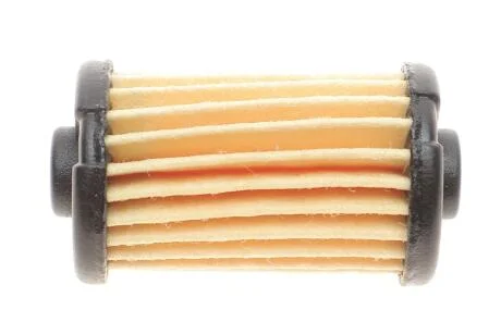 Фільтр паливний Filter cartridge for automotive gas installations "OMNIA" WIX WIX FILTERS WF8347