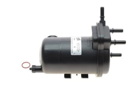 Фільтр паливний Renault, Suzuki WIX FILTERS WF8357