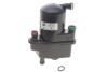 Топливный фильтр WIX FILTERS WF8364 (фото 1)