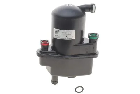 ФІЛЬТР ПАЛИВА WIX FILTERS WF8364