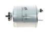 Фільтр паливний Renault Kangoo 1.5dCi 08-&gt; (WIX) WIX FILTERS WF8403 (фото 1)