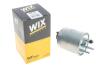 Фільтр паливний Renault Kangoo 1.5dCi 08-&gt; (WIX) WIX FILTERS WF8403 (фото 4)