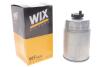 Фільтр паливний Kia Sorento II 2.0-2.2CRDi, Hyundai Santa Fe III (WIX) WIX FILTERS WF8404 (фото 2)