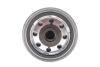 Фільтр паливний Kia Sorento II 2.0-2.2CRDi, Hyundai Santa Fe III (WIX) WIX FILTERS WF8404 (фото 4)