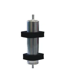 Фільтр палива WIX FILTERS WF8412