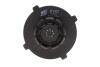 Фільтр паливний Opel Astra J (Astra IV), Insignia (1.6-2.0CTDI) (WIX) WIX FILTERS WF8428 (фото 4)