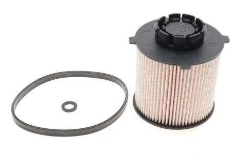Фільтр паливний Opel Astra J (Astra IV), Insignia (1.6-2.0CTDI) (WIX) WIX FILTERS WF8428