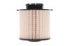 Фільтр паливний Opel Astra J (Astra IV), Insignia (1.6-2.0CTDI) (WIX) WIX FILTERS WF8428 (фото 5)