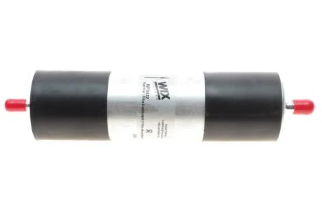 Фільтр палива Audi A6 II (4F/C6), Seat Exeo WIX FILTERS WF8432