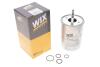 Паливний фільтр WIX FILTERS WF8438 (фото 2)