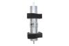 Фильтр топл. AUDI Q5 (WIX-Filtron) WIX FILTERS WF8444 (фото 1)