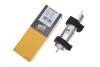 Фильтр топл. AUDI Q5 (WIX-Filtron) WIX FILTERS WF8444 (фото 2)