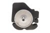 Фильтр топл. AUDI Q5 (WIX-Filtron) WIX FILTERS WF8444 (фото 3)