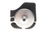 Фильтр топл. AUDI Q5 (WIX-Filtron) WIX FILTERS WF8444 (фото 4)