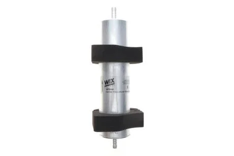 Фильтр топл. AUDI Q5 (WIX-Filtron) WIX FILTERS WF8444
