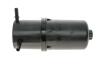 Фільтр паливний VW AMAROK 2.0 TDI, AMAROK 2.0 TDI 4MOTION (WIX) WIX FILTERS WF8465 (фото 1)