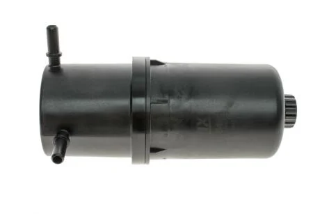 Фільтр паливний VW AMAROK 2.0 TDI, AMAROK 2.0 TDI 4MOTION (WIX) WIX FILTERS WF8465