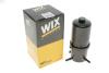 Фільтр паливний VW AMAROK 2.0 TDI, AMAROK 2.0 TDI 4MOTION (WIX) WIX FILTERS WF8465 (фото 5)