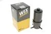 Фільтр паливний VW AMAROK 2.0 TDI, AMAROK 2.0 TDI 4MOTION (WIX) WIX FILTERS WF8465 (фото 5)