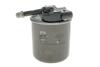 Фильтр топливный Mercedes C180CDI (W204) 03/11- (Wix-Filtron) WIX FILTERS WF8472 (фото 1)